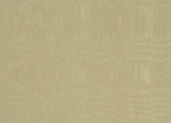 Ткань Designers Guild Naturally 2 F1352/06