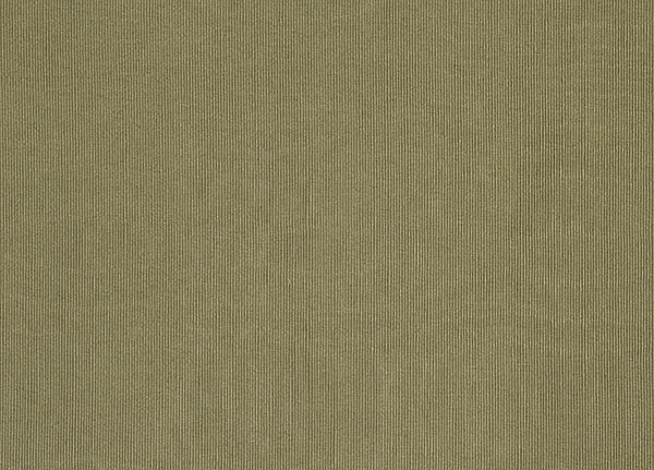 Ткань Designers Guild Naturally 2 F1352/09