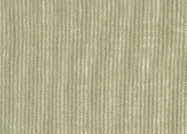 Ткань Designers Guild Chinaz F1352/10