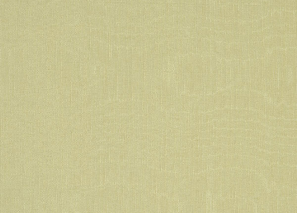 Ткань Designers Guild Naturally 2 F1352/12