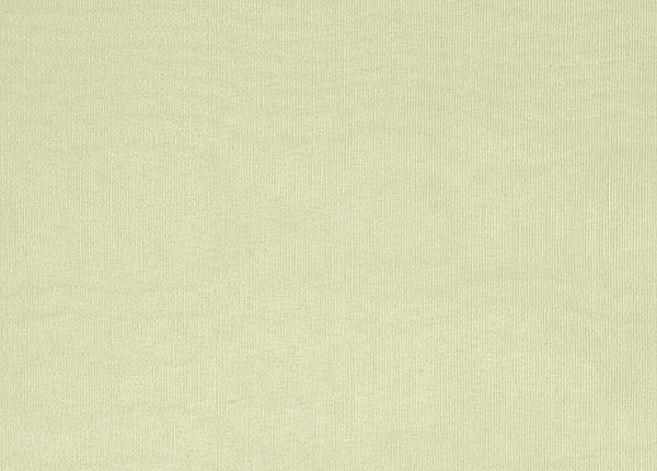 Ткань Designers Guild Chinaz F1352/13