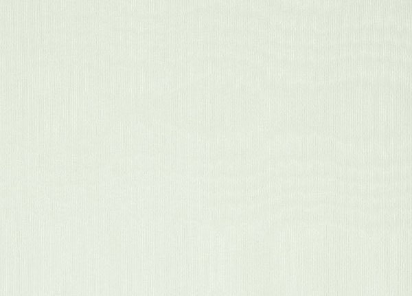 Ткань Designers Guild Naturally 2 F1352/14