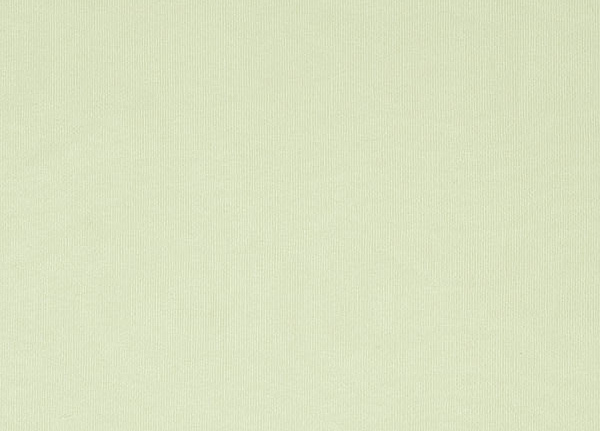 Ткань Designers Guild Chinaz F1352/15