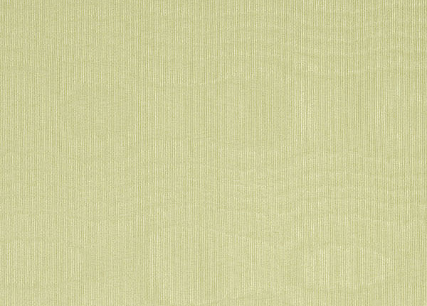 Ткань Designers Guild Naturally 2 F1352/16