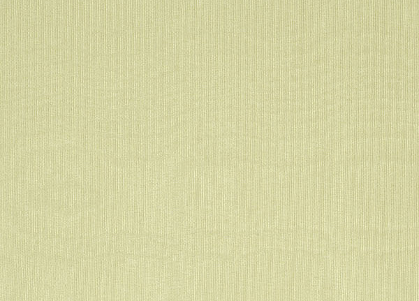 Ткань Designers Guild Naturally 2 F1352/17