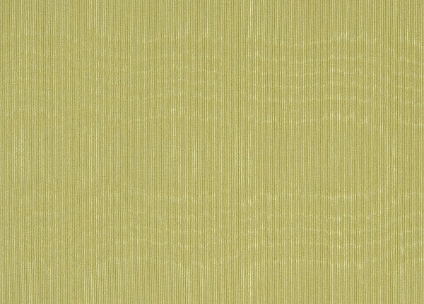 Ткань Designers Guild Chinaz F1352/18