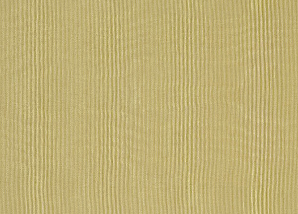 Ткань Designers Guild Naturally 2 F1352/19