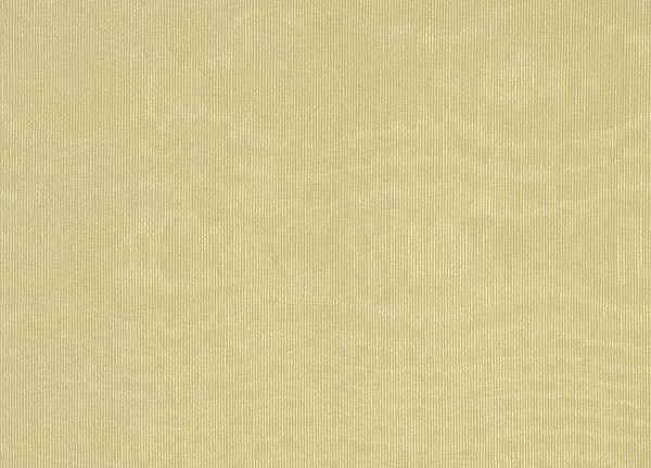 Ткань Designers Guild Chinaz F1352/20