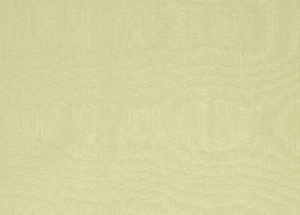 Ткань Designers Guild Chinaz F1352/22
