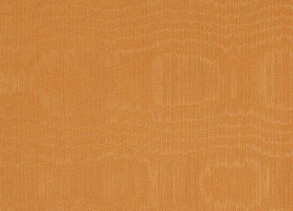 Ткань Designers Guild Chinaz F1352/24