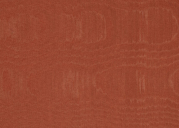 Ткань Designers Guild Naturally 2 F1352/27