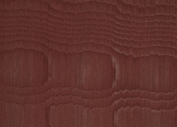 Ткань Designers Guild Naturally 2 F1352/28