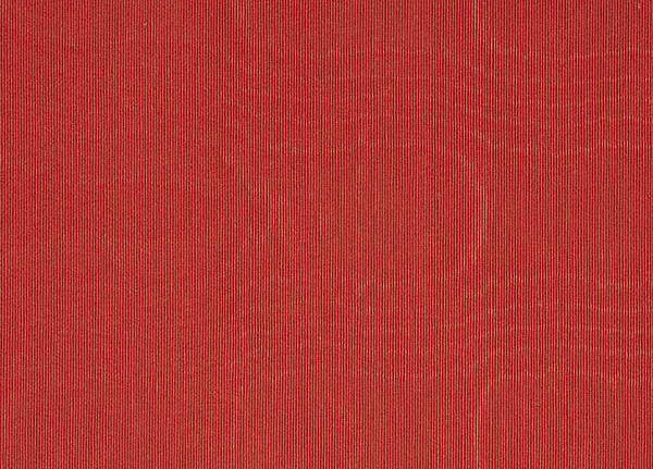 Ткань Designers Guild Chinaz F1352/30