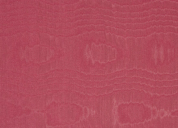 Ткань Designers Guild Chinaz F1352/32