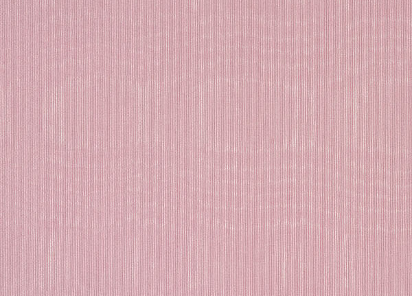 Ткань Designers Guild Chinaz F1352/33