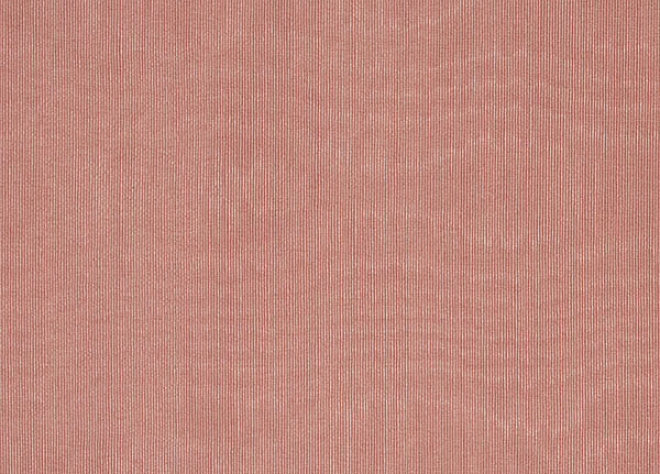 Ткань Designers Guild Chinaz F1352/34