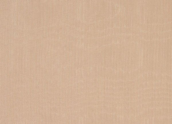 Ткань Designers Guild Naturally 2 F1352/35