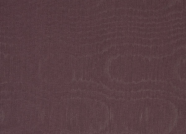 Ткань Designers Guild Naturally 2 F1352/38