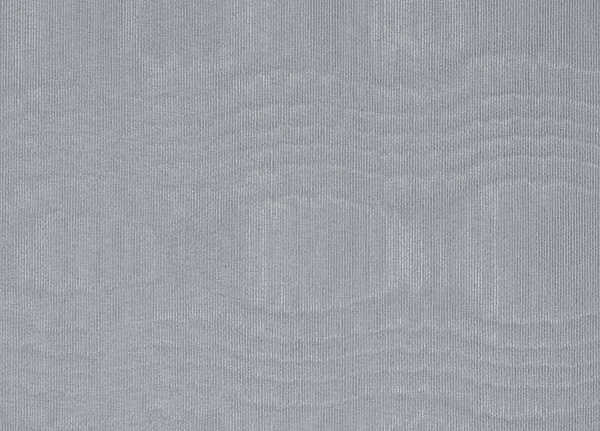 Ткань Designers Guild Chinaz F1352/39