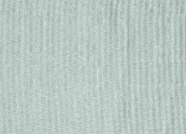 Ткань Designers Guild Naturally 2 F1352/40