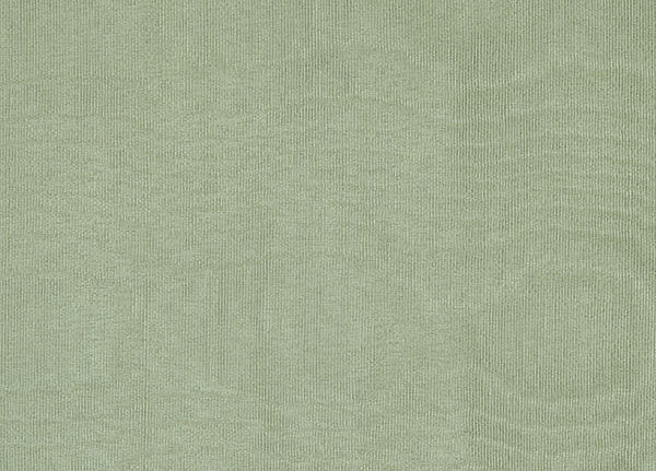Ткань Designers Guild Naturally 2 F1352/41