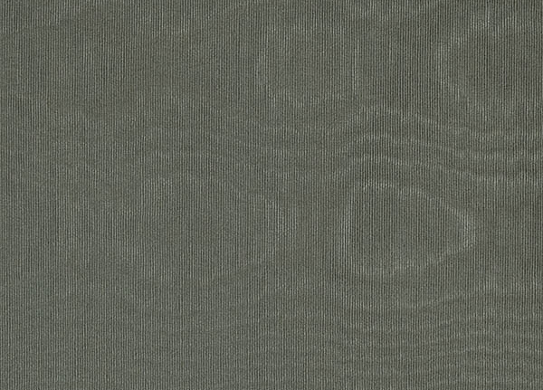 Ткань Designers Guild Chinaz F1352/42