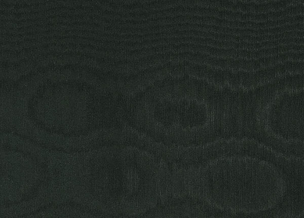 Ткань Designers Guild Naturally 2 F1352/43