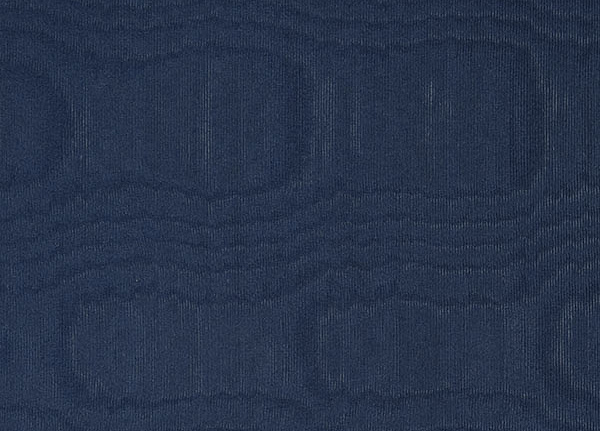 Ткань Designers Guild Naturally 2 F1352/44