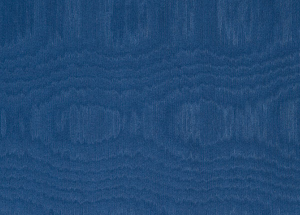 Ткань Designers Guild Naturally 2 F1352/45