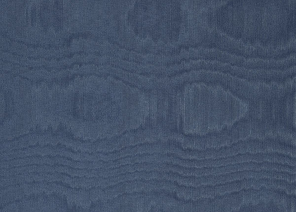 Ткань Designers Guild Chinaz F1352/46