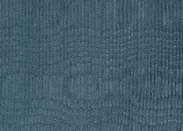 Ткань Designers Guild Chinaz F1352/47