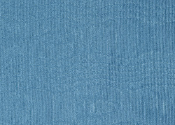 Ткань Designers Guild Naturally 2 F1352/48