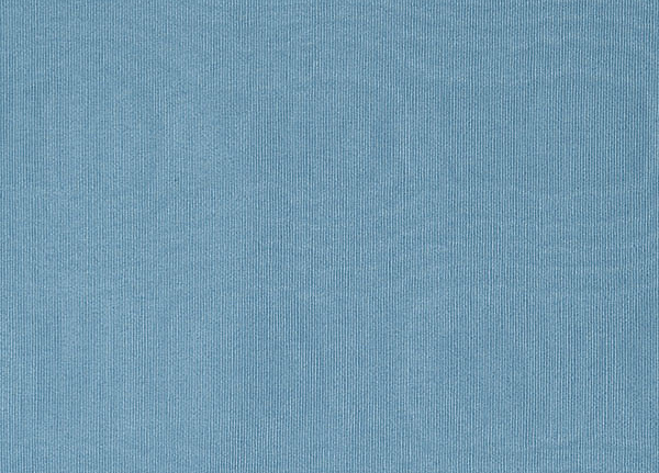 Ткань Designers Guild Chinaz F1352/49