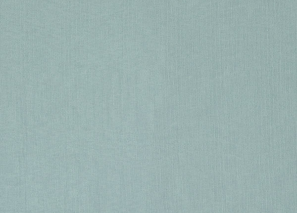 Ткань Designers Guild Chinaz F1352/50