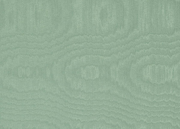 Ткань Designers Guild Naturally 2 F1352/51
