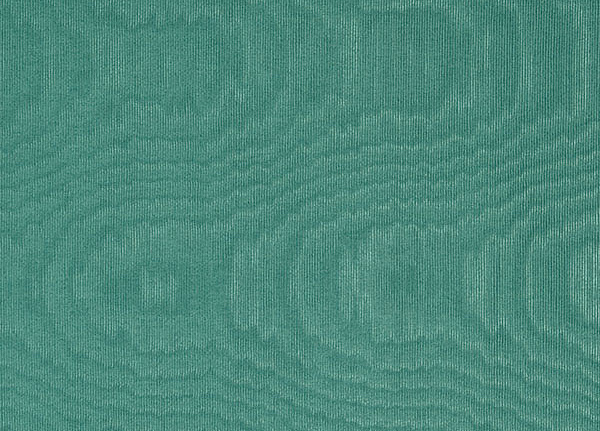 Ткань Designers Guild Naturally 2 F1352/52