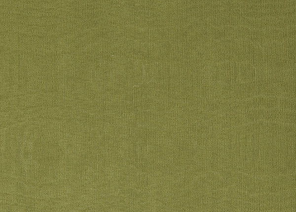 Ткань Designers Guild Chinaz F1352/55