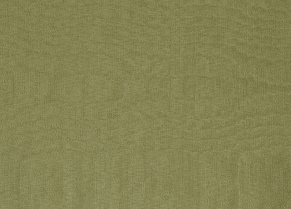 Ткань Designers Guild Naturally 2 F1352/56
