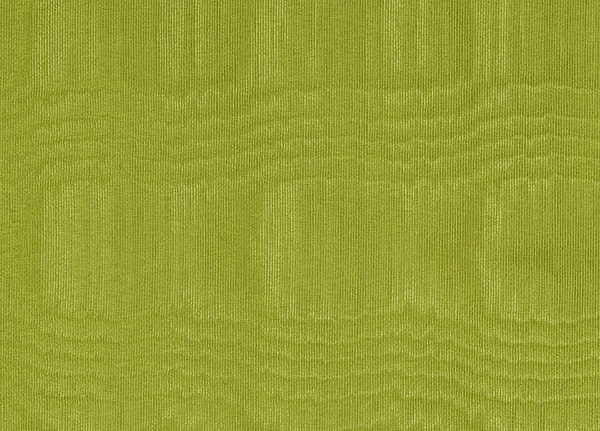 Ткань Designers Guild Naturally 2 F1352/59