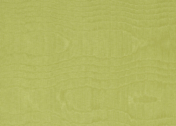 Ткань Designers Guild Chinaz F1352/60