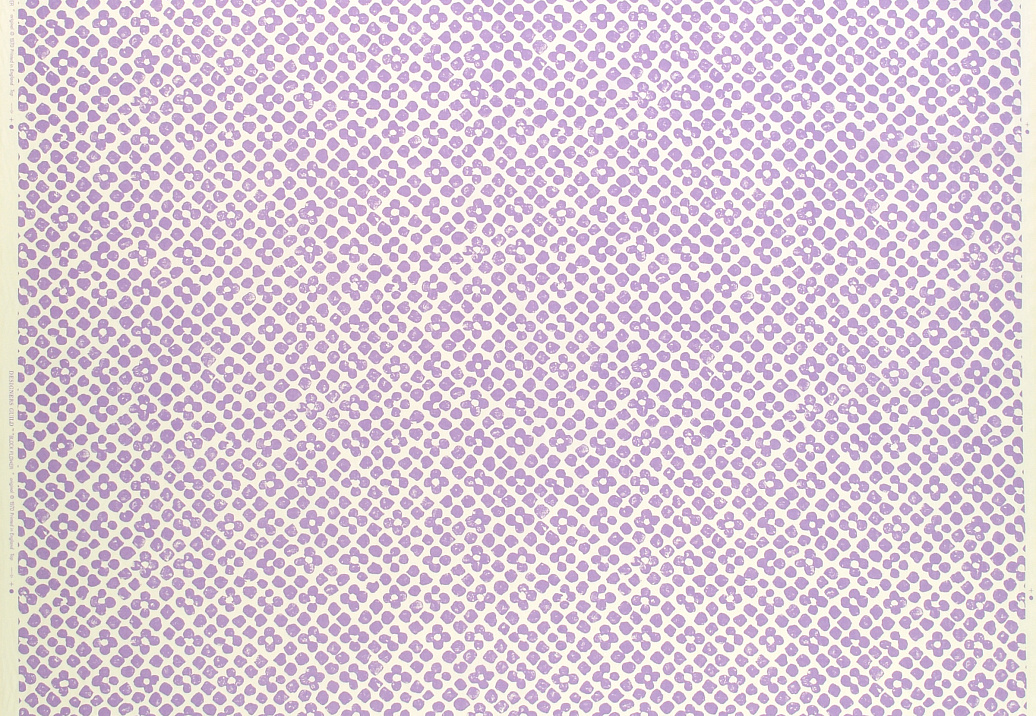 Ткань Designers Guild Archive Peaweed F1370/10