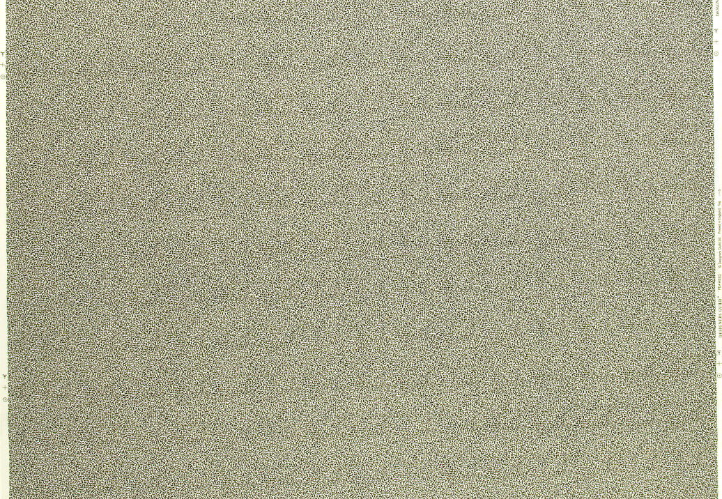 Ткань Designers Guild Archive Peaweed F1371/11