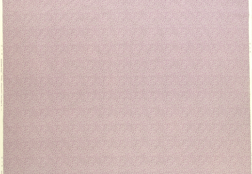 Ткань Designers Guild Archive Peaweed F1371/12