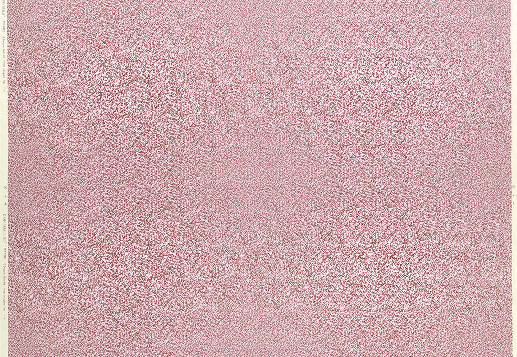 Ткань Designers Guild Archive Peaweed F1371/13