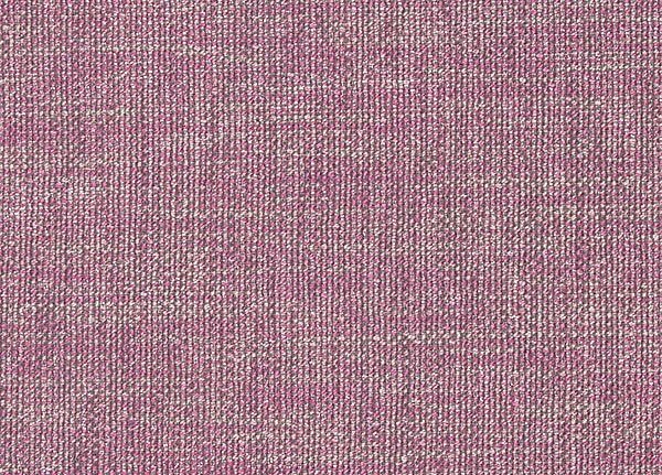Ткань Designers Guild Rinzu F1393/02
