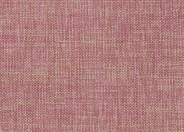 Ткань Designers Guild Kibushi F1393/03