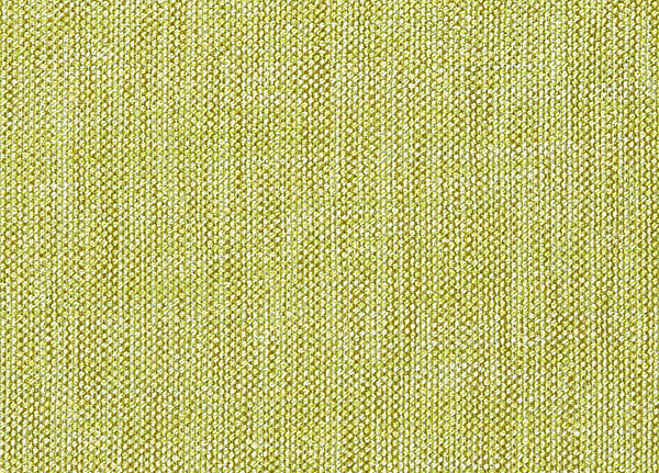 Ткань Designers Guild Rinzu F1393/06