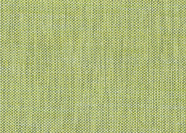 Ткань Designers Guild Rinzu F1393/07