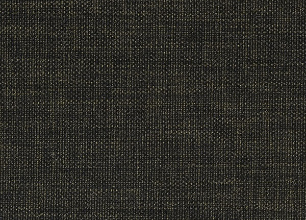 Ткань Designers Guild Rinzu F1393/18
