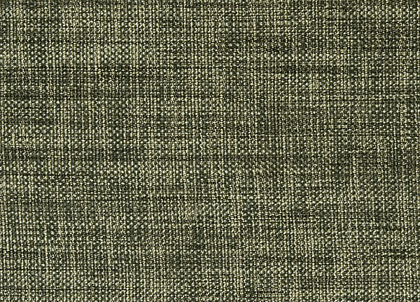 Ткань Designers Guild Rinzu F1393/21